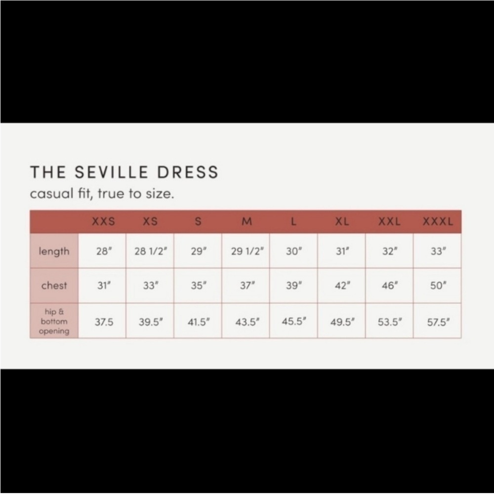 Wayre Seville Travel Dress Dark Gray Small Zippered Pockets Lightweight Airport - Picture 5 of 12